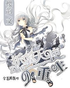 信长之野望13