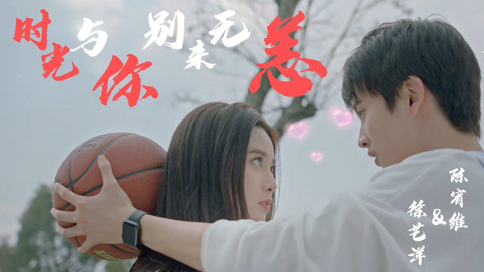 拳击俱乐部