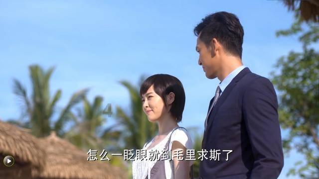 《爸爸去哪儿》播完8年，为何黄多多的争议依旧比较大？游戏画面