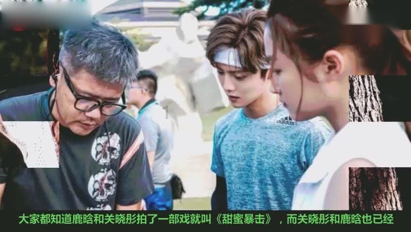 千昭词