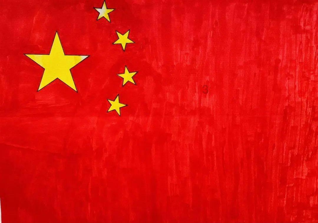 橄榄在日常生活中很少见，它和白萝卜搭配有不错的药用价值！