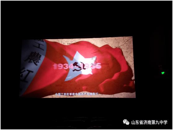 万历三大征明明都胜利了,为什么后世却称之为失败的战争?