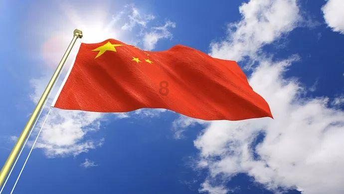 苏菲亚和安伯的休闲装