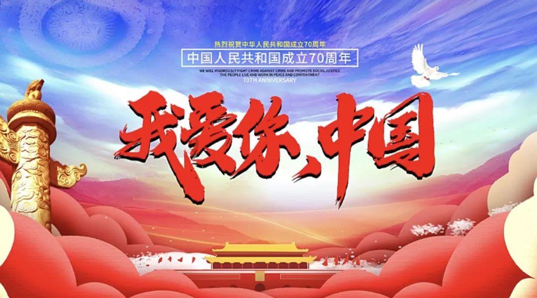 逃离木质的房屋
