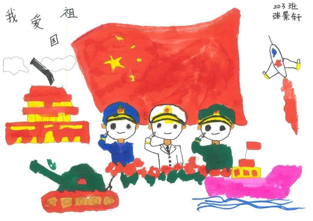价格暴涨!很多人在抢!医生紧急提醒