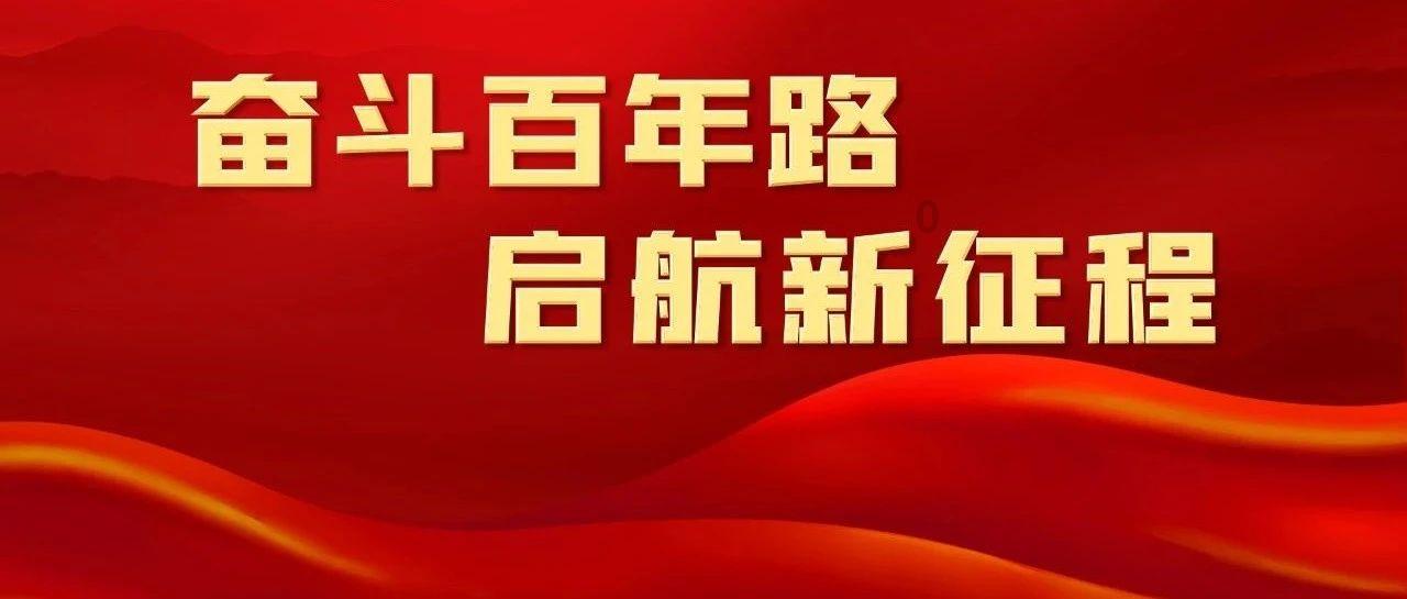探探猫历险记2