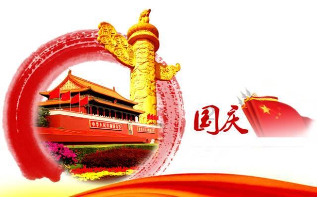 魂斗罗：归来