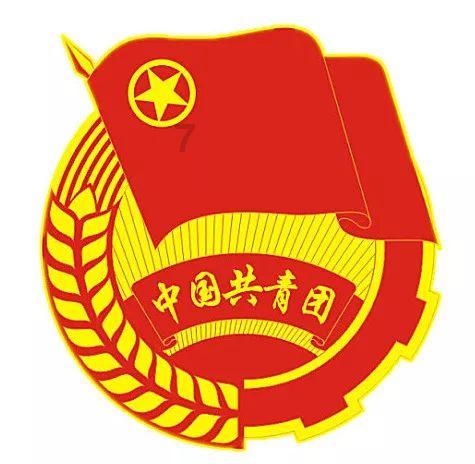 媒体人：之前不少人替扬科维奇辩解，请问他迷信的人状态好吗？