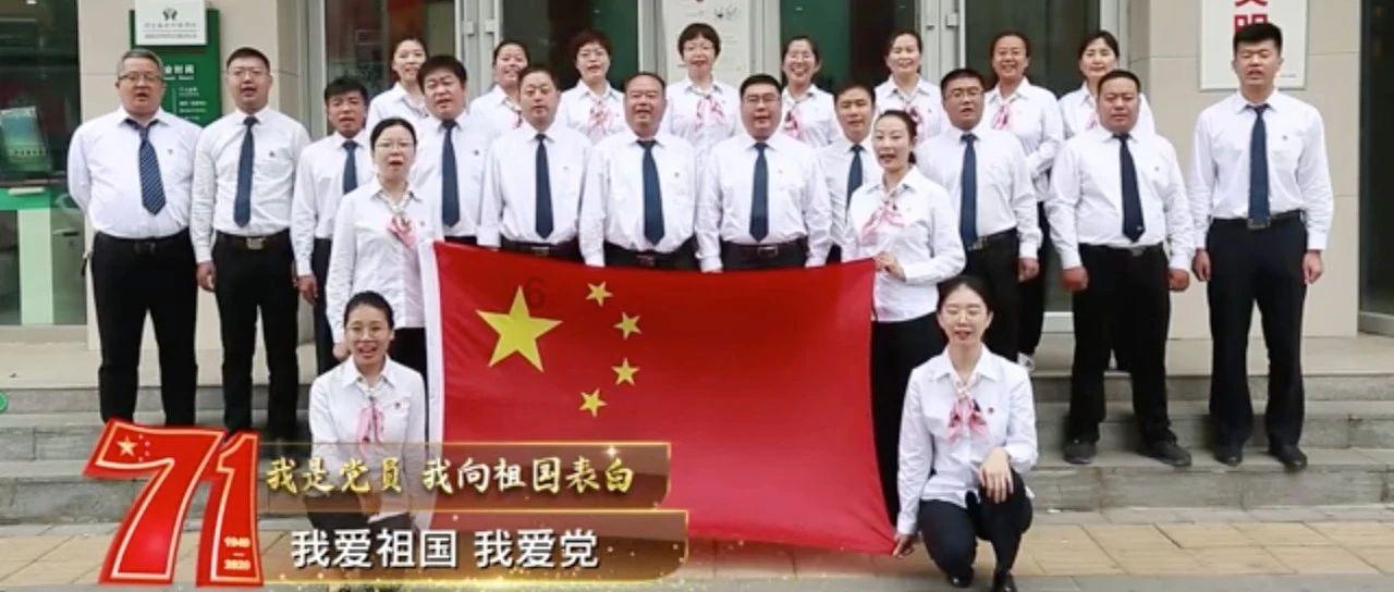 蚝油是什么制作的游戏画面