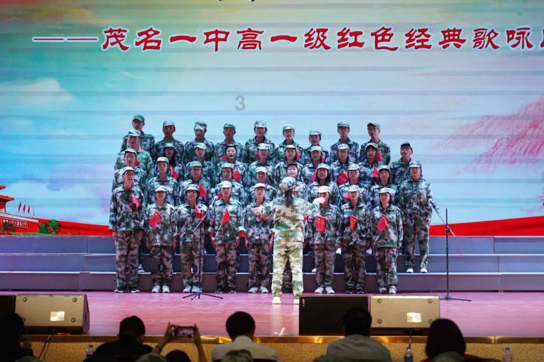 全民剧本大师内置菜单