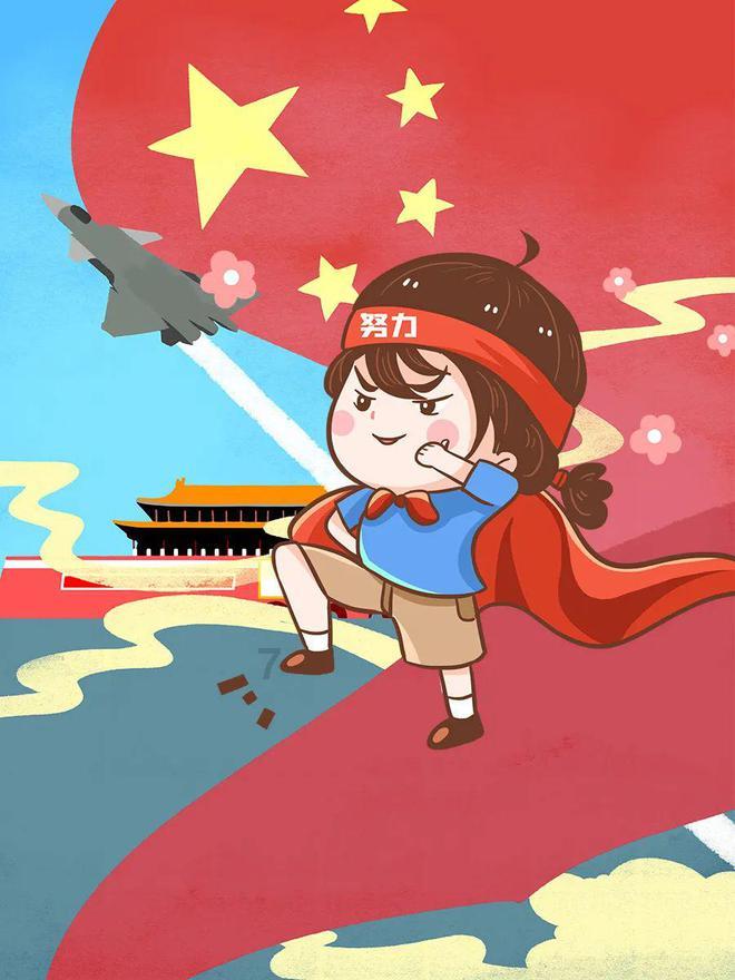 祝贺王柄荃老师荣任华夏五千年环境科学研究院副院长