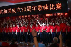 跳槽社保断了4个月还能补吗知识问答网页,解答问题,分享知识 - 跳槽社保断了4个月还能补吗平台