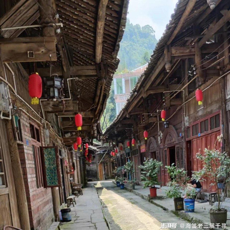 宝宝修车店