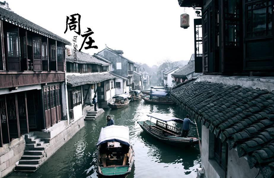 全省民政系统全力做好低温雨雪天气应对工作 确保困难群众基本生活