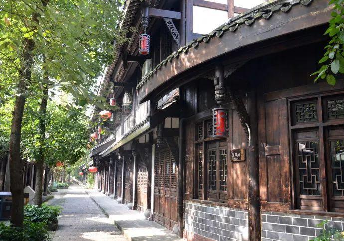 特斯拉将耗资 5 亿美元打造Dojo 超级计算机集群